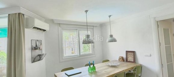 2 bedrooms Apartment in Fuengirola, Spain No. 208192 3