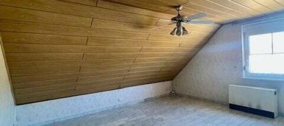 8-Zimmer Haus in Baden-Württemberg, Germany, Nr. 42102 20