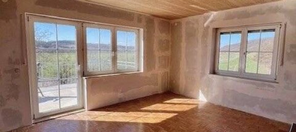 8-Zimmer Haus in Baden-Württemberg, Germany, Nr. 42102 8