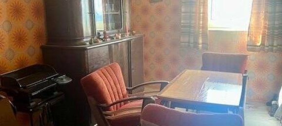 8-Zimmer Haus in Baden-Württemberg, Germany, Nr. 42102 33