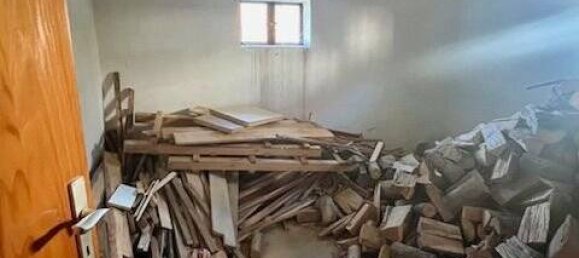 8-Zimmer Haus in Baden-Württemberg, Germany, Nr. 42102 24