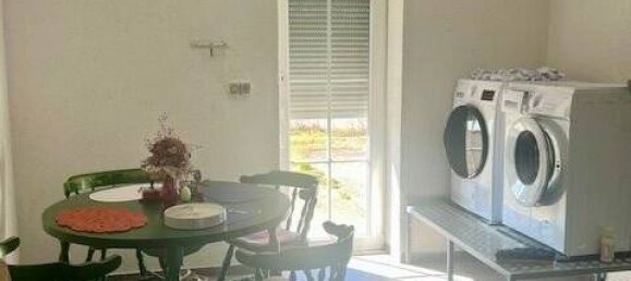 8-Zimmer Haus in Baden-Württemberg, Germany, Nr. 42102 26