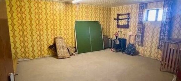 8-Zimmer Haus in Baden-Württemberg, Germany, Nr. 42102 31