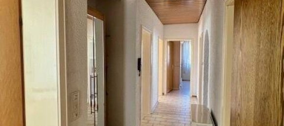 8-Zimmer Haus in Baden-Württemberg, Germany, Nr. 42102 4