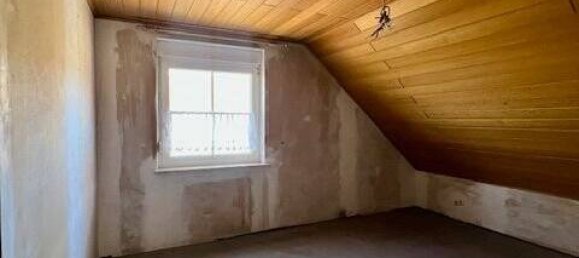 8-Zimmer Haus in Baden-Württemberg, Germany, Nr. 42102 18