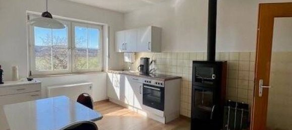 8-Zimmer Haus in Baden-Württemberg, Germany, Nr. 42102 3