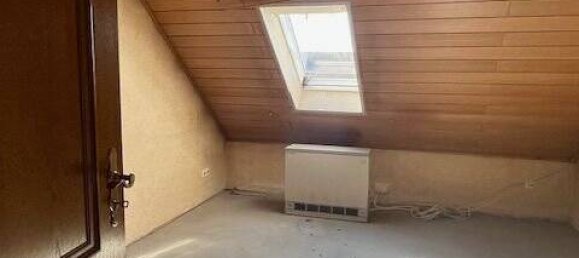 8-Zimmer Haus in Baden-Württemberg, Germany, Nr. 42102 16