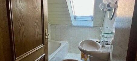 8-Zimmer Haus in Baden-Württemberg, Germany, Nr. 42102 14