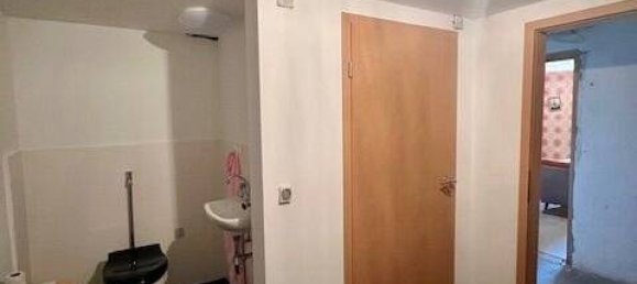 8-Zimmer Haus in Baden-Württemberg, Germany, Nr. 42102 23