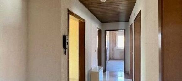 8-Zimmer Haus in Baden-Württemberg, Germany, Nr. 42102 12