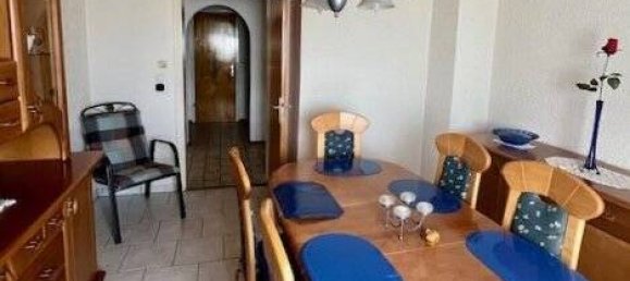 8-Zimmer Haus in Baden-Württemberg, Germany, Nr. 42102 6