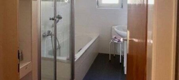 8-Zimmer Haus in Baden-Württemberg, Germany, Nr. 42102 10