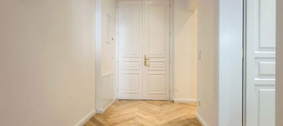 Studio in Hietzing, Austria No. 135928 5