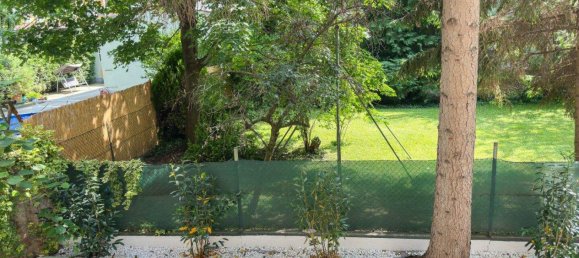 Studio in Hietzing, Austria No. 135928 10