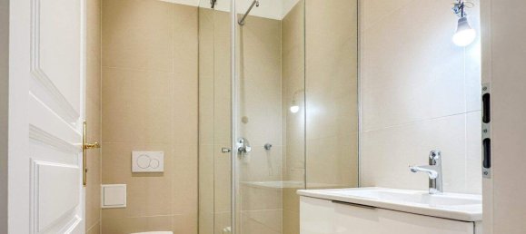 Studio in Hietzing, Austria No. 135928 4