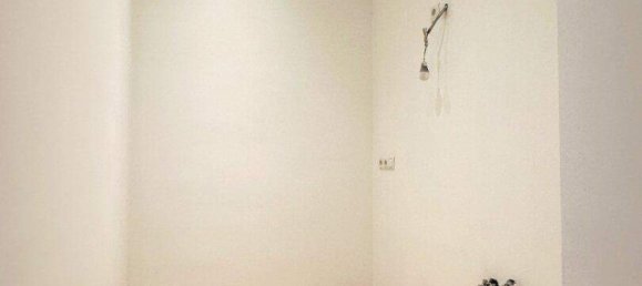 Studio in Hietzing, Austria No. 135928 6