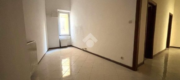 3-Zimmer Wohnung in Terni, Italy, Nr. 303830 6