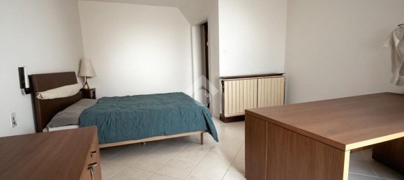 3-Zimmer Wohnung in Terni, Italy, Nr. 303830 4