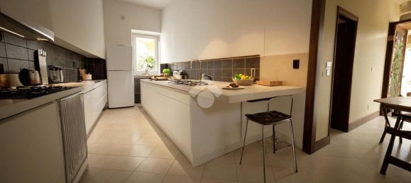 3-Zimmer Wohnung in Terni, Italy, Nr. 303830 8