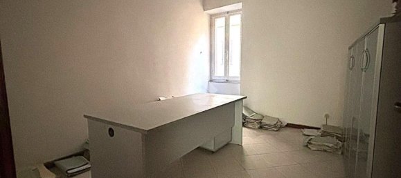 3-Zimmer Wohnung in Terni, Italy, Nr. 303830 5