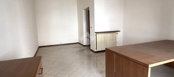 3-Zimmer Wohnung in Terni, Italy, Nr. 303830 3