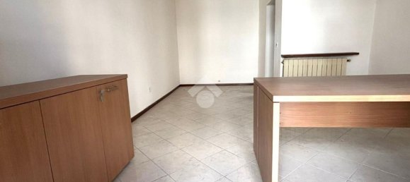 3-Zimmer Wohnung in Terni, Italy, Nr. 303830 2