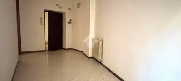 3-Zimmer Wohnung in Terni, Italy, Nr. 303830 7