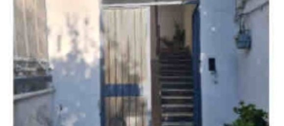 3-Zimmer Wohnung in Frattaminore, Italy, Nr. 224649 2