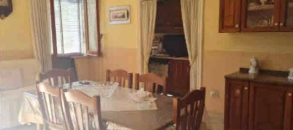 3-Zimmer Wohnung in Frattaminore, Italy, Nr. 224649 5