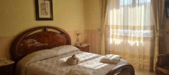 3-Zimmer Wohnung in Frattaminore, Italy, Nr. 224649 12