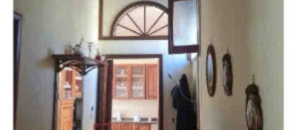 3-Zimmer Wohnung in Frattaminore, Italy, Nr. 224649 9