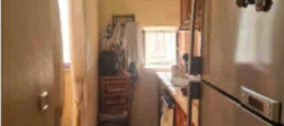 3-Zimmer Wohnung in Frattaminore, Italy, Nr. 224649 6