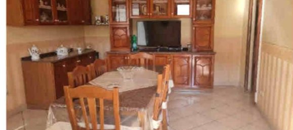 3-Zimmer Wohnung in Frattaminore, Italy, Nr. 224649 4