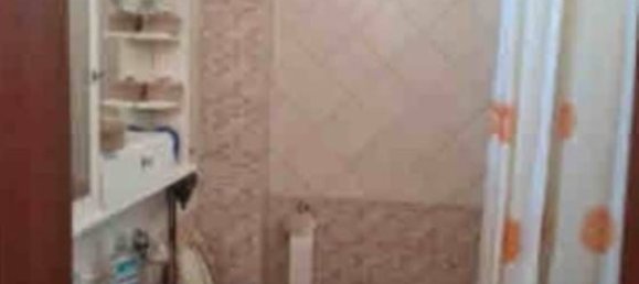 3-Zimmer Wohnung in Frattaminore, Italy, Nr. 224649 11