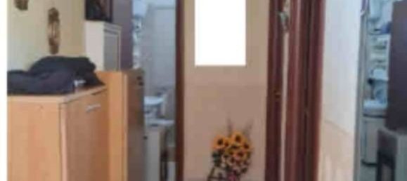 3-Zimmer Wohnung in Frattaminore, Italy, Nr. 224649 8