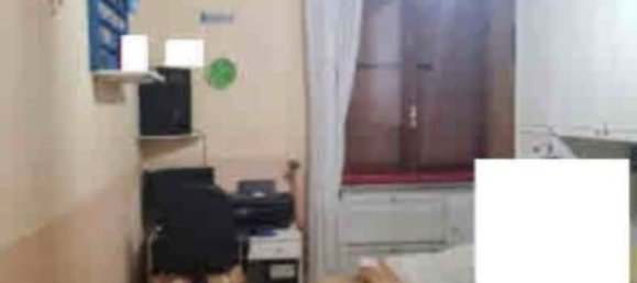 3-Zimmer Wohnung in Frattaminore, Italy, Nr. 224649 10