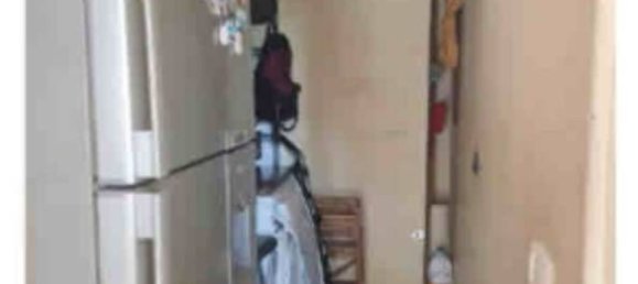 3-Zimmer Wohnung in Frattaminore, Italy, Nr. 224649 7