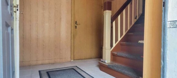 Дом с 6 комнатами в Мансфельд-Зюдгарц, Германия № 175561 2