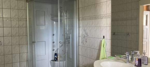 Дом с 6 комнатами в Мансфельд-Зюдгарц, Германия № 175561 6