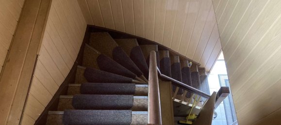 Дом с 6 комнатами в Мансфельд-Зюдгарц, Германия № 175561 9