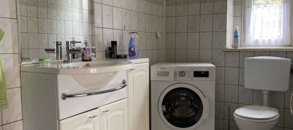 Дом с 6 комнатами в Мансфельд-Зюдгарц, Германия № 175561 7