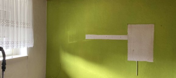 Дом с 6 комнатами в Мансфельд-Зюдгарц, Германия № 175561 3