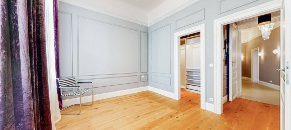 Apartamento de 4 divisões em Mariahilf, Austria N.º 160889 14