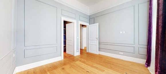 Apartamento de 4 divisões em Mariahilf, Austria N.º 160889 16