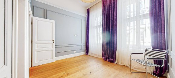 Apartamento de 4 divisões em Mariahilf, Austria N.º 160889 15