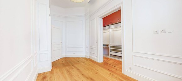 Apartamento de 4 divisões em Mariahilf, Austria N.º 160889 19