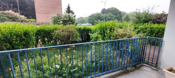 3 bedrooms Apartment in Aubergenville, France No. 282130 3