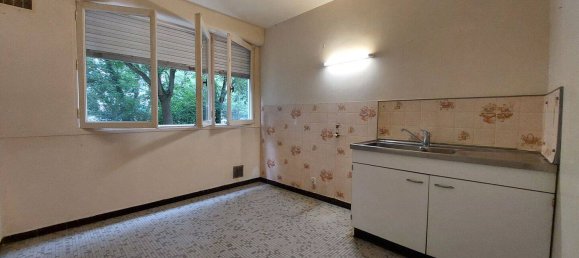 3 bedrooms Apartment in Aubergenville, France No. 282130 2