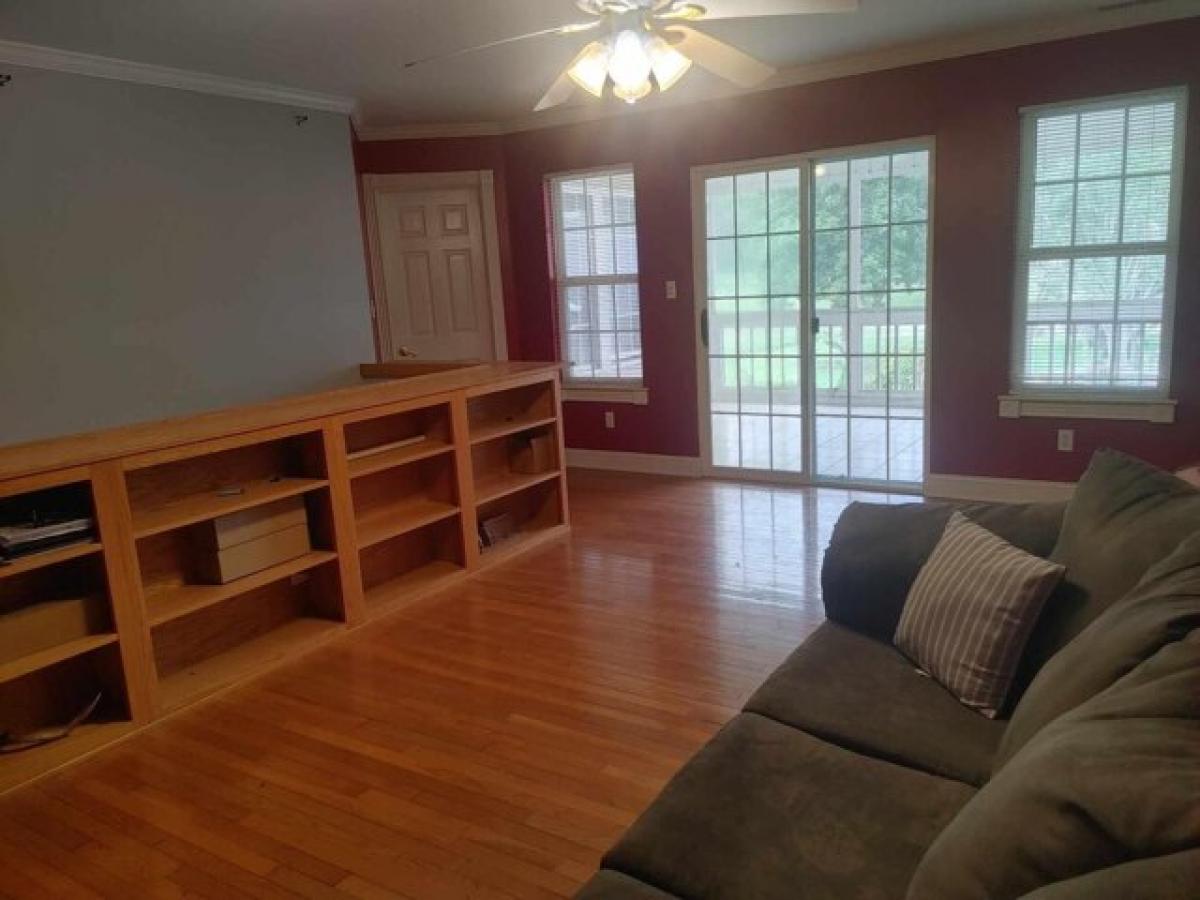 3 bedrooms House in Dunlap, USA No. 382357