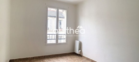 2 bedrooms Apartment in Choisy-le-Roi, France No. 174000 18
